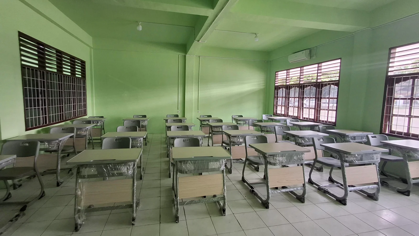 20250617_091520-1-scaled