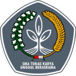 WhatsApp_Image_2025-09-03_at_09.36.37-removebg-preview WhatsApp_Image_2025-09-03_at_09.36.37-removebg-preview